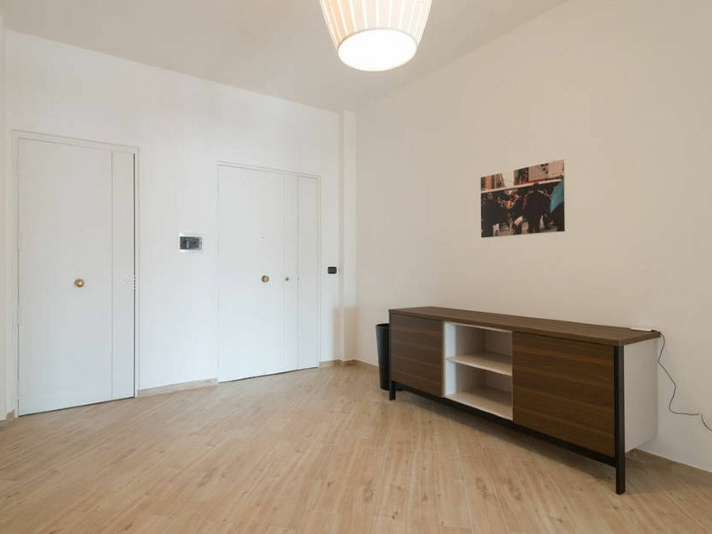 Bed and Breakfast #Zonaporto Neapol Exteriér fotografie